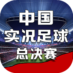 南宫28官网