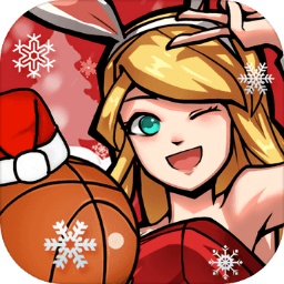 永利皇宫APP