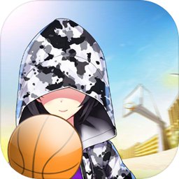 好运彩票app官方版
