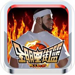 bob·体育综合