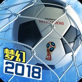 米乐体育官方app下载最新版