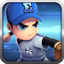 K1体育app