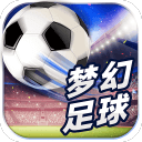 bsports网页版登录APP下载
