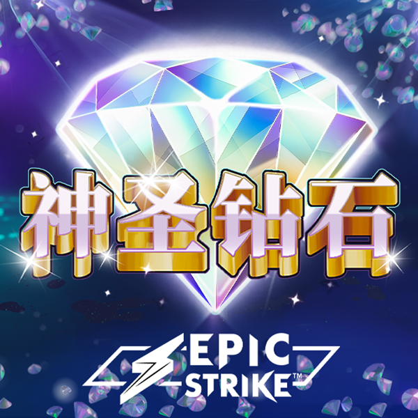 博乐体育APP官方网