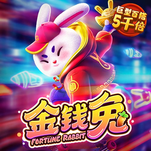 Ky体育官方app下载