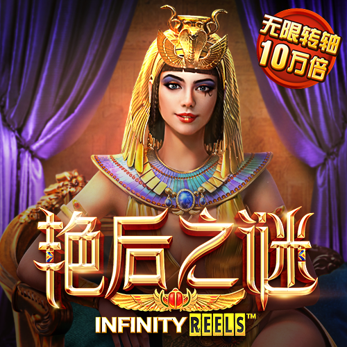 华体育会app手机网页登录