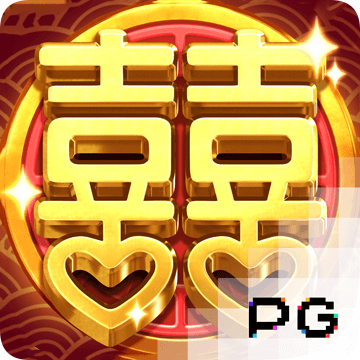 b体育官方app下载官网