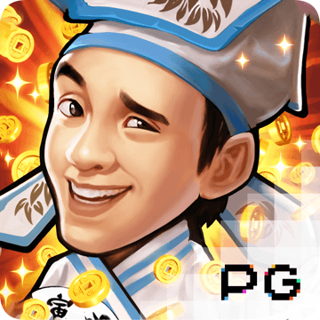 aoa体育平台