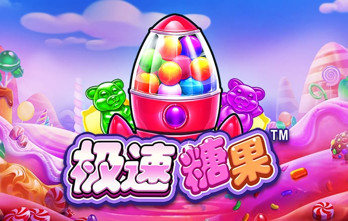 kaiyun·体育(中国)平台入口