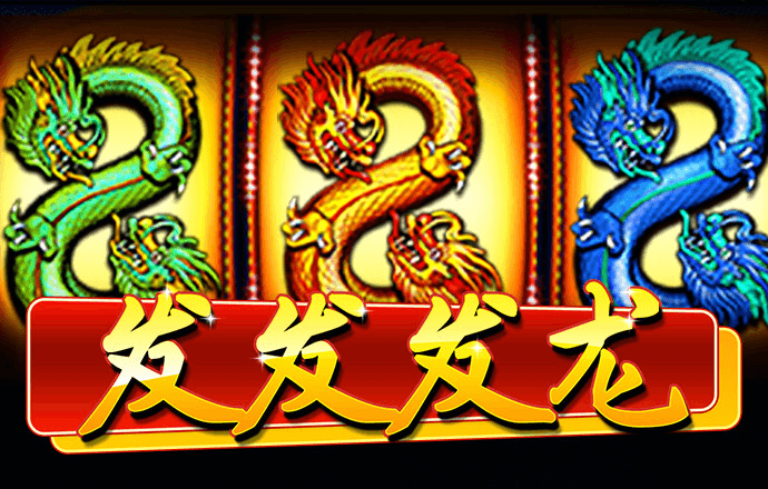 6688体育app入口