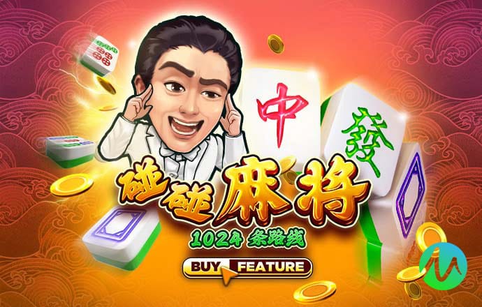 cbin仲博官方网页版
