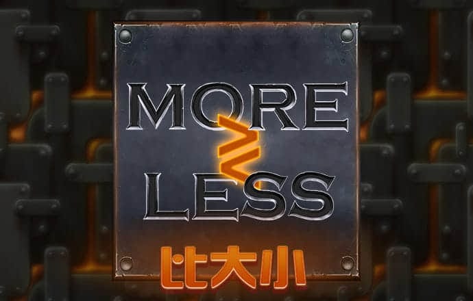 oety欧亿体育下载