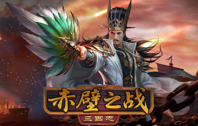 天博体育官方平台