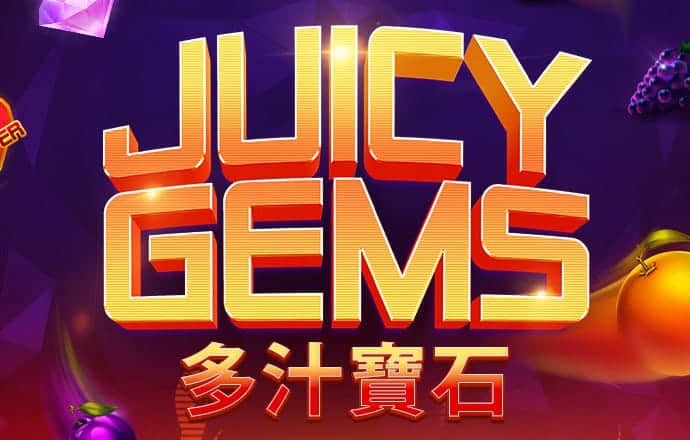 亚博平台app手机