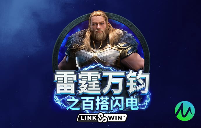 8188cc威尼斯登陆