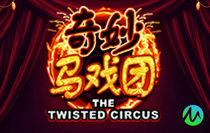 九游体育app官网入口