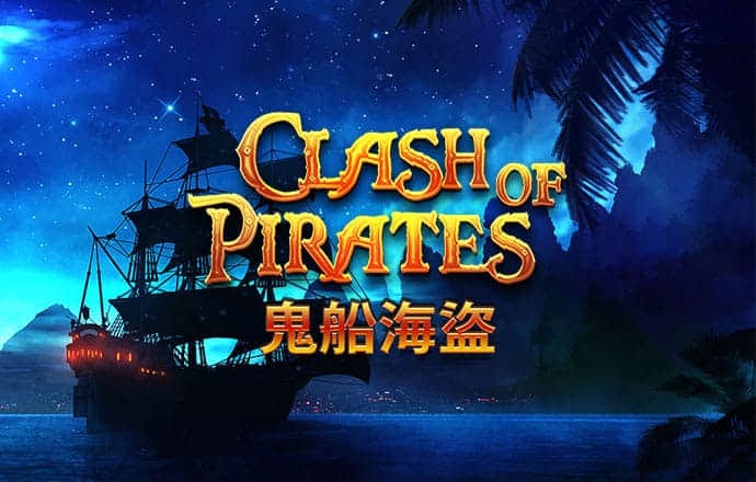 永利皇宫手机app官网入口