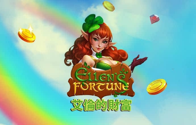 bet9手机版下载